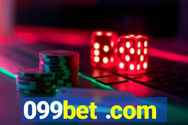 099bet .com